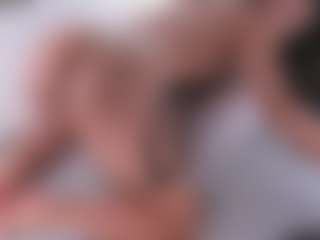 Dakota Blare's Live Sex Cam Show