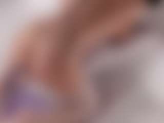Dakota Blare's Live Sex Cam Show