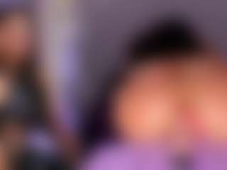 Dakota Blare's Live Sex Cam Show