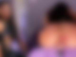 Dakota Blare's Live Sex Cam Show