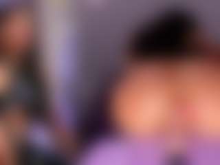 Dakota Blare's Live Sex Cam Show