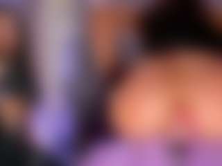 Dakota Blare's Live Sex Cam Show
