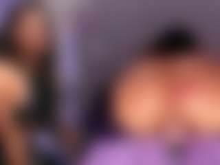Dakota Blare's Live Sex Cam Show