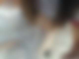 Dakota Blare's Live Sex Cam Show