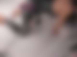 Dakota Blare's Live Sex Cam Show