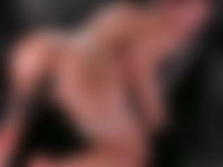 Dakota Blare's Live Sex Cam Show