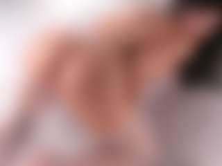 Dakota Blare's Live Sex Cam Show