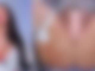 Dakota Blare's Live Sex Cam Show