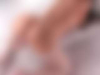 Dakota Blare's Live Sex Cam Show