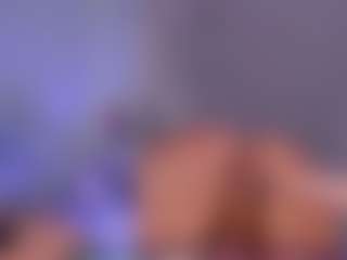 Dakota Blare's Live Sex Cam Show