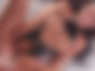 Dakota Blare's Live Sex Cam Show