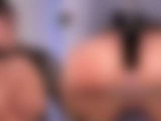 Dakota Blare's Live Sex Cam Show