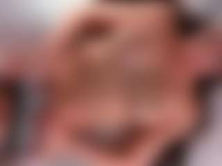 Dakota Blare's Live Sex Cam Show
