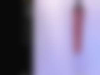 Dakota Blare's Live Sex Cam Show