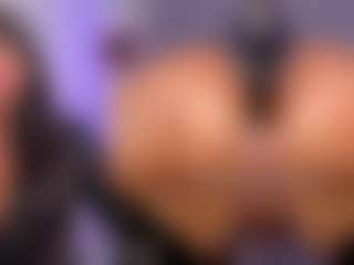 Dakota Blare's Live Sex Cam Show