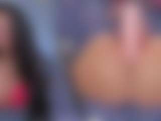 Dakota Blare's Live Sex Cam Show