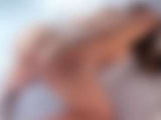 Dakota Blare's Live Sex Cam Show