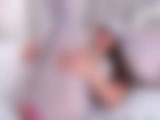Dakota Blare's Live Sex Cam Show