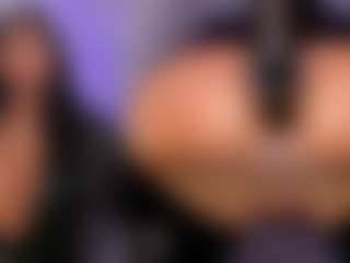 Dakota Blare's Live Sex Cam Show