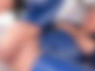 Dakota Blare's Live Sex Cam Show