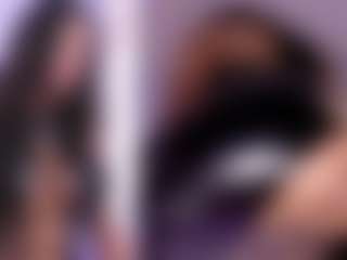 Dakota Blare's Live Sex Cam Show