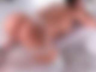Dakota Blare's Live Sex Cam Show