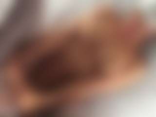 Dakota Blare's Live Sex Cam Show