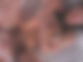 Dakota Blare's Live Sex Cam Show