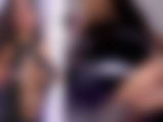 Dakota Blare's Live Sex Cam Show
