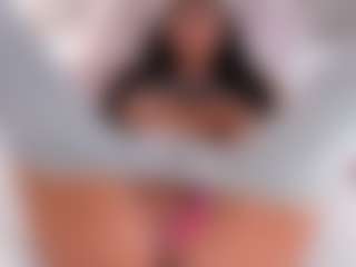 Dakota Blare's Live Sex Cam Show