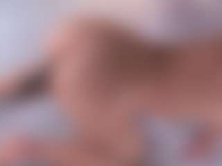 Dakota Blare's Live Sex Cam Show