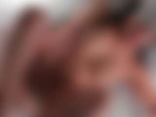 Dakota Blare's Live Sex Cam Show