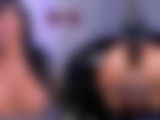 Dakota Blare's Live Sex Cam Show