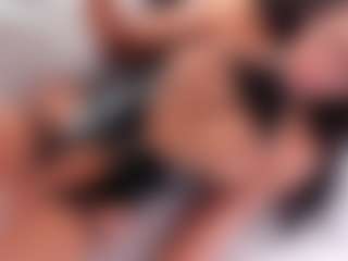Dakota Blare's Live Sex Cam Show