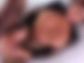 Dakota Blare's Live Sex Cam Show