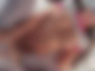 Dakota Blare's Live Sex Cam Show
