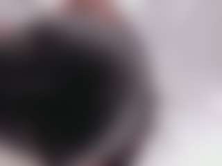 Dakota Blare's Live Sex Cam Show