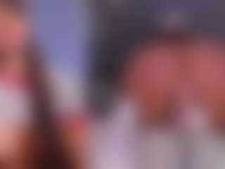 Dakota Blare's Live Sex Cam Show