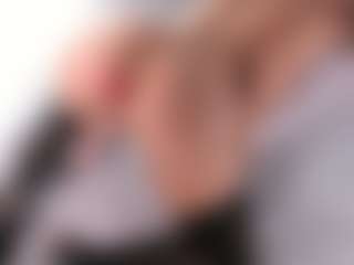 Dakota Blare's Live Sex Cam Show