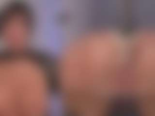 Dakota Blare's Live Sex Cam Show