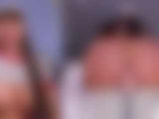 Dakota Blare's Live Sex Cam Show