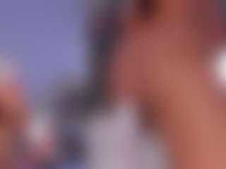 Dakota Blare's Live Sex Cam Show