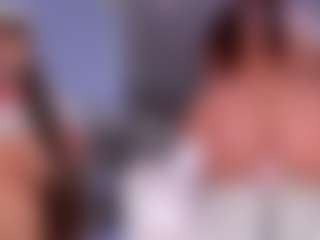 Dakota Blare's Live Sex Cam Show