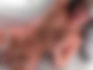 Dakota Blare's Live Sex Cam Show