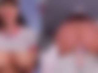 Dakota Blare's Live Sex Cam Show