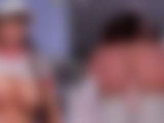 Dakota Blare's Live Sex Cam Show