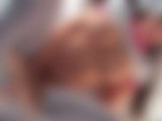 Dakota Blare's Live Sex Cam Show