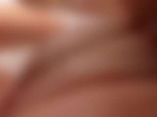 Dakota Blare's Live Sex Cam Show
