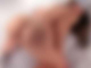 Dakota Blare's Live Sex Cam Show