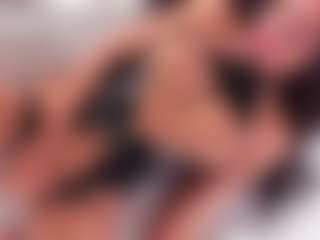 Dakota Blare's Live Sex Cam Show